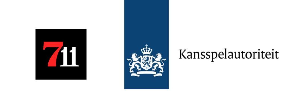 711 kansspelautoriteit
