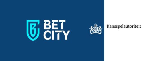 Online casino Betcity krijgt boete Kansspelauroteitit