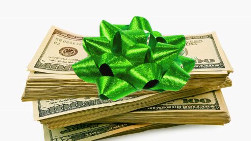 Denderende dinsdagbonus bij PlayGrand!