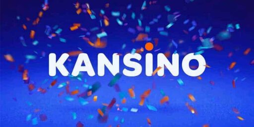 batavia wordt kansino