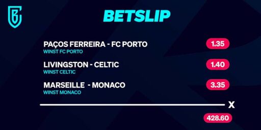 Nederlandse gokker pakt ruim twee ton na bizarre voorspelling