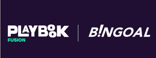 bingoal playbook football