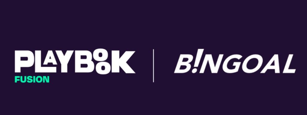 bingoal playbook football