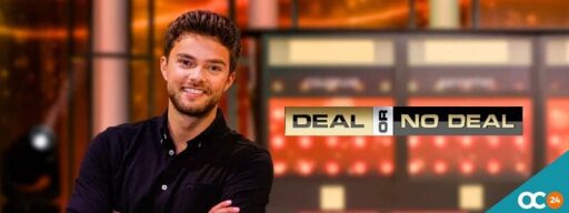 Waarschuwing voor Postcode Loterij