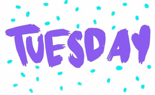 Yes, het is weer dinsdag bij Oranje casino!