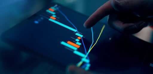Negen Europese toezichthouders slaan alarm over prediction markets tijdens WK 2026