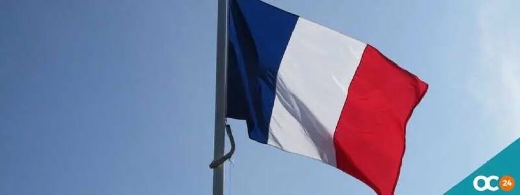 Omzet gokmarkt Frankrijk groeit in eerste helft 2022