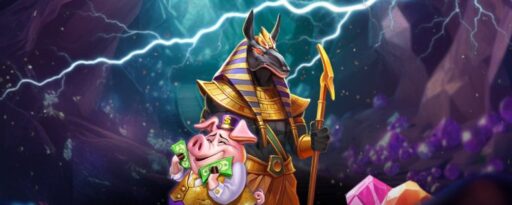 comeon weekend quest