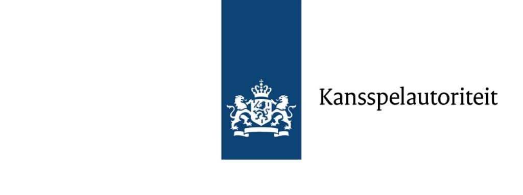 kansspelautoriteit nieuws