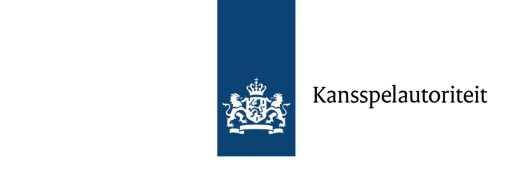 kansspelautoriteit nieuws