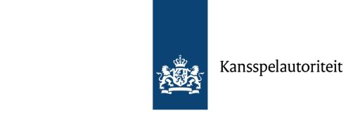 kansspelautoriteit onderzoek