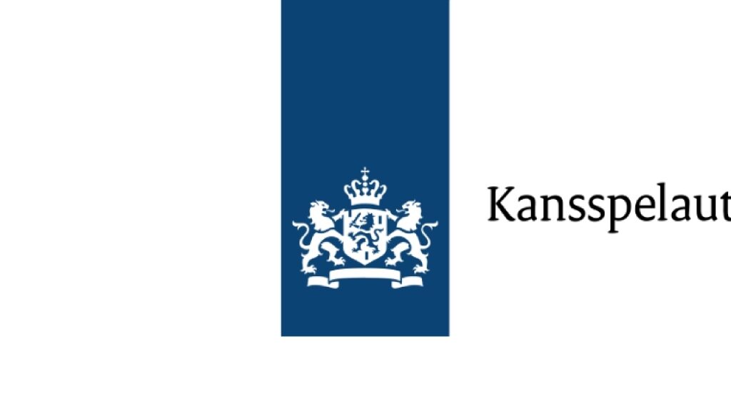 kansspelautoriteit onderzoek