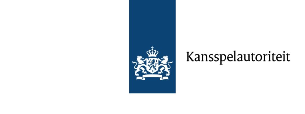 kansspelautoriteit onderzoek