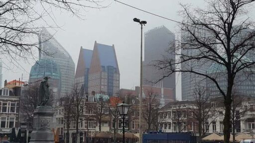 Nieuwe Wet op Kansspelen | Publieke Consultatie