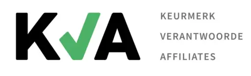 kva keurmerk verantwoorde affiliates