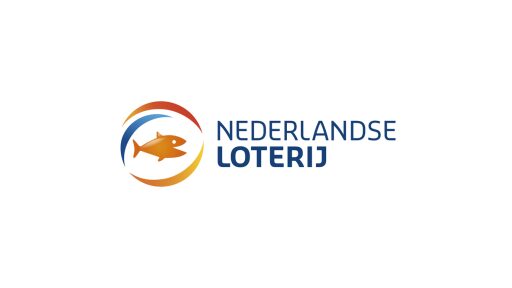 nederlandse loterij