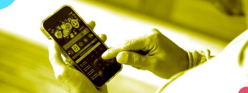 onderzoek illegale affiliates