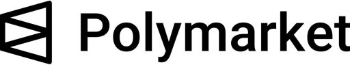 Polymarket betaalde influencers voor nepvideo's over fictieve winsten op voorspellingenplatform