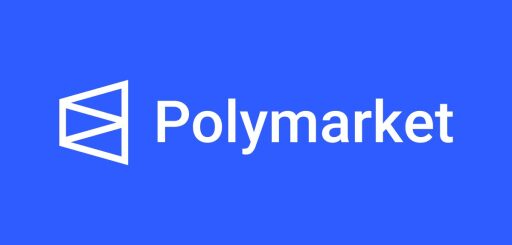KSA vordert €420.000 van Polymarket na eendaagse overschrijding van deadline