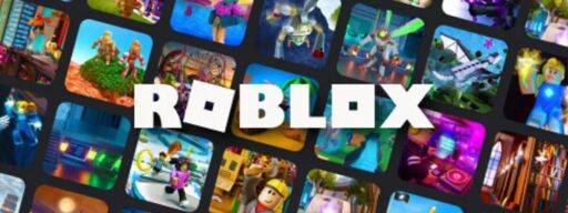 roblox rechtszaak