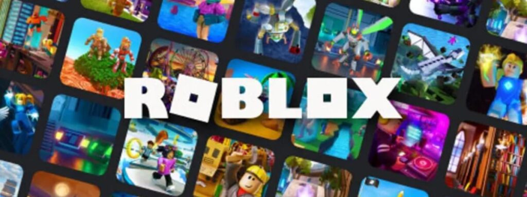 roblox rechtszaak