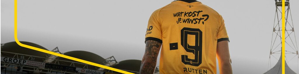 roda jc wat kost je winst campagne