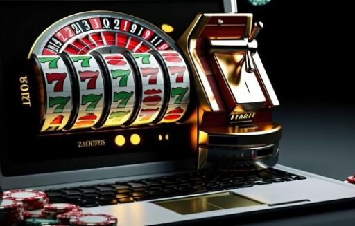 FIU-jaarverslag 2025: meldingen verdachte transacties online casino's kelderen met 68 procent