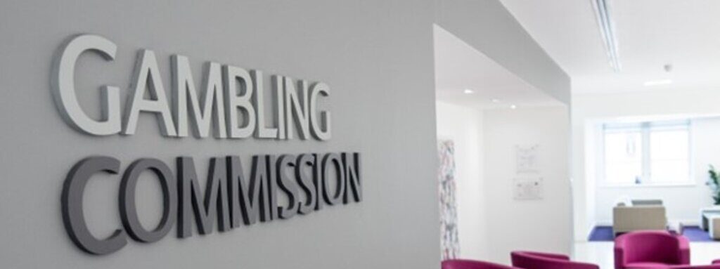 uk gambling commission
