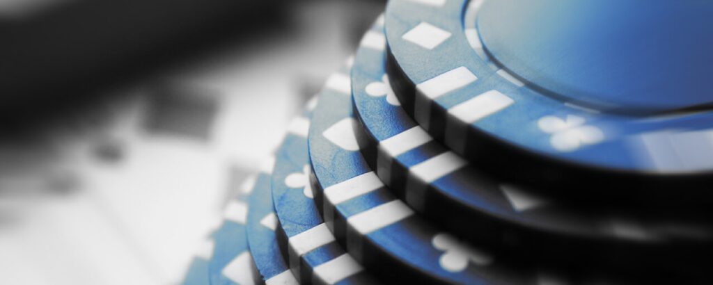 unibet 4 miljoen boete