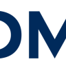Novomatic logo