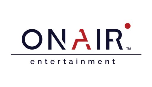 OnAir Entertainment