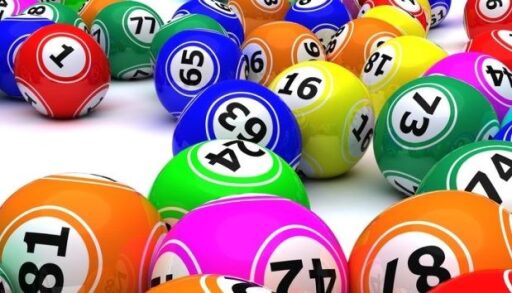 Online Bingo