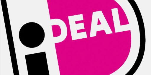 Online Casino iDEAL: Beste Casino's met iDEAL (2026)