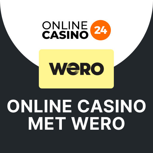 Wero Casino: Storten én Uitbetalen via je Eigen Bank in 2026