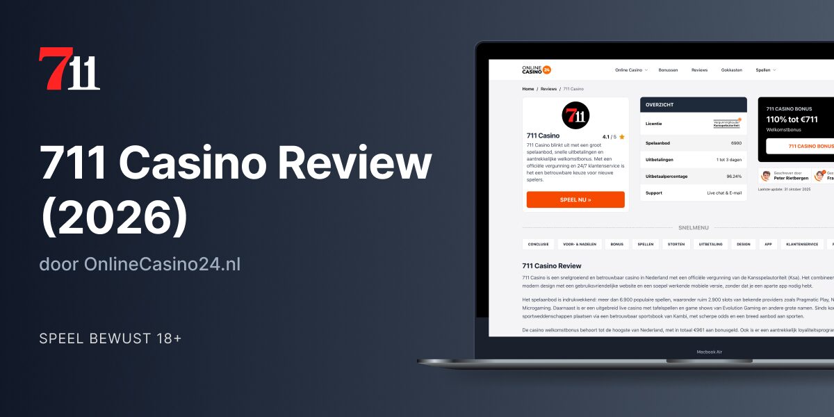https://711casino-nl.org/