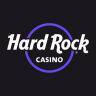 Hard Rock Casino logo