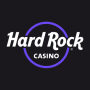 Hard Rock Casino logo