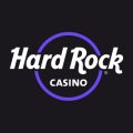 Hard Rock Casino logo