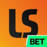 LiveScore Bet logo