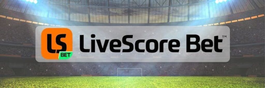 livescorebet