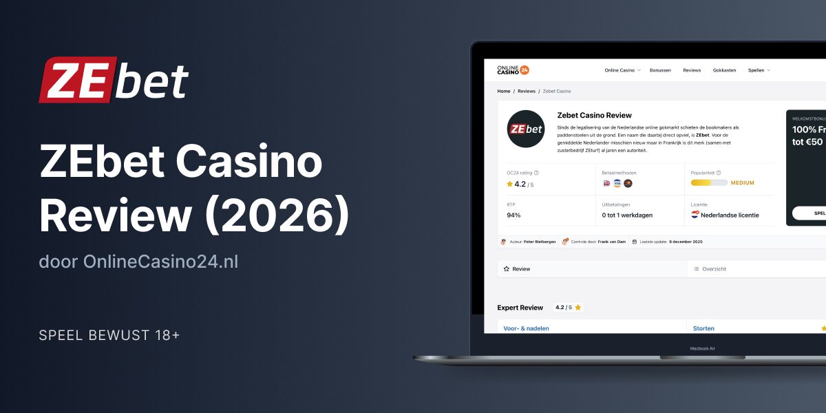 https://zebetcasino.eu/