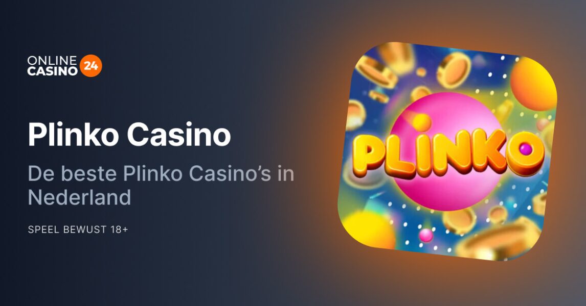 https://plinko-nl.nl/