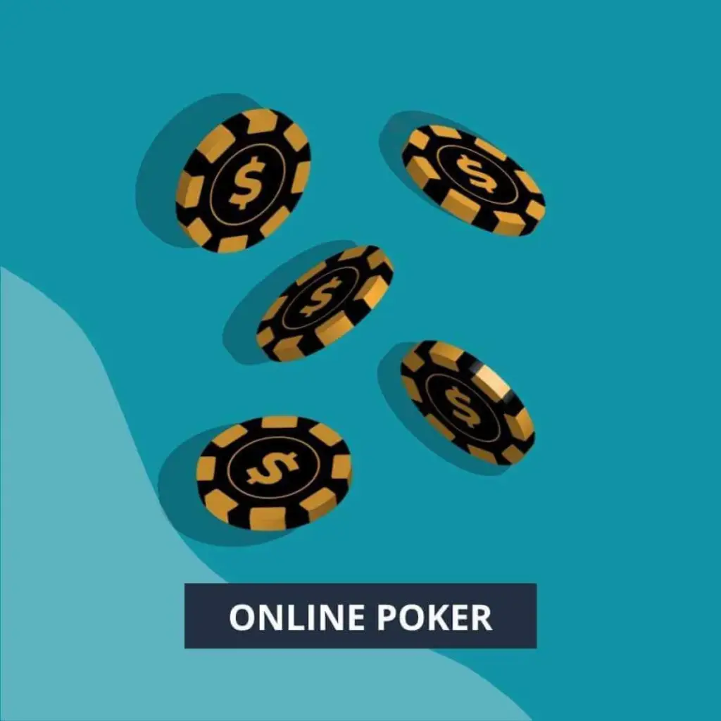 Online Poker Spelen in Nederland