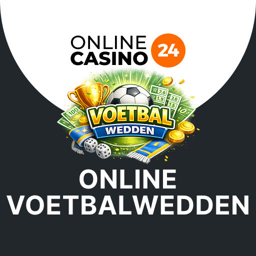 Voetbalwedden in Juni 2026: Beste Bookmakers, Markten en Voorbeschouwingen