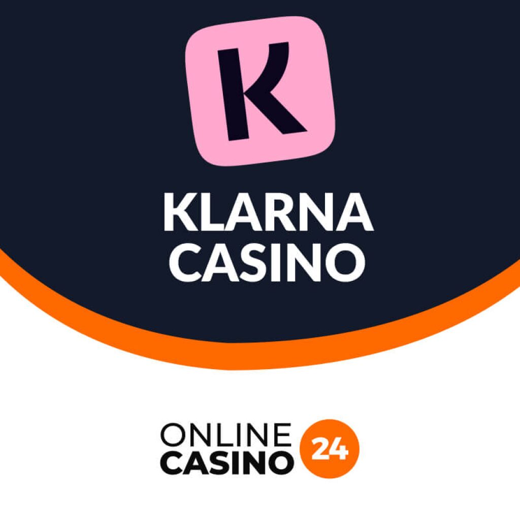 Klarna Casino Nederland – Complete Gids voor Online Casino's met Klarna