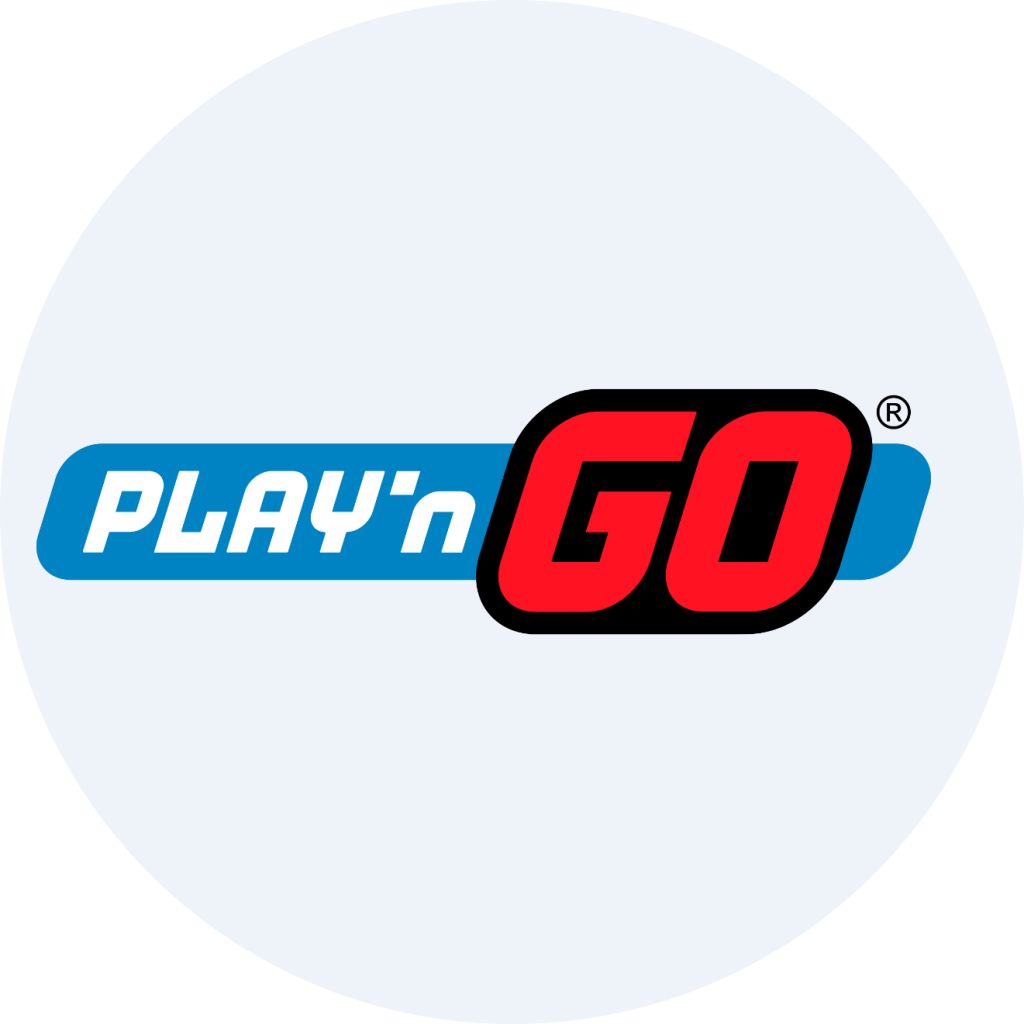 play'n go