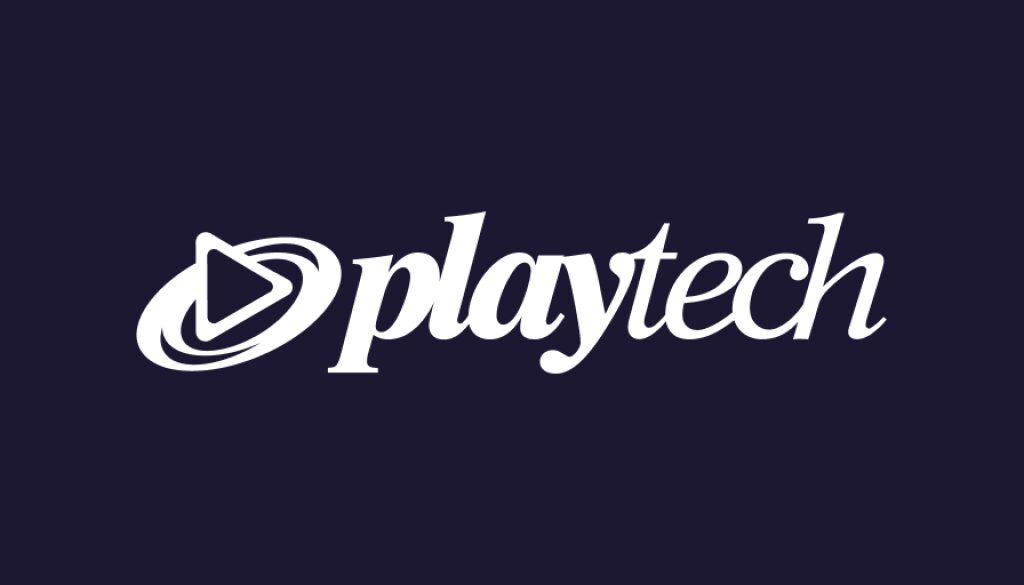 Playtech