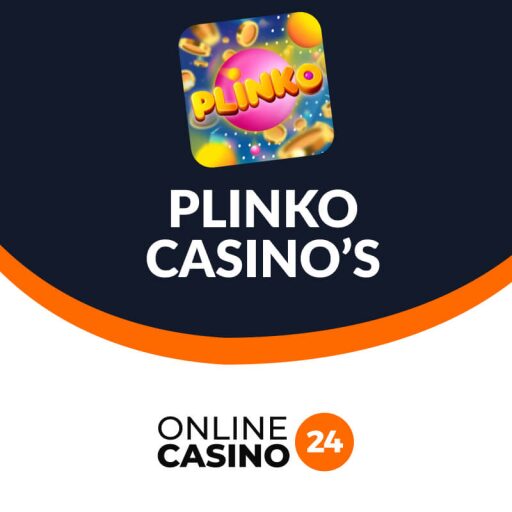 Plinko Casino Nederland 2026