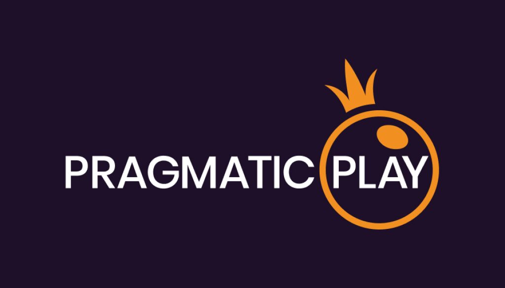 Pragmatic Play