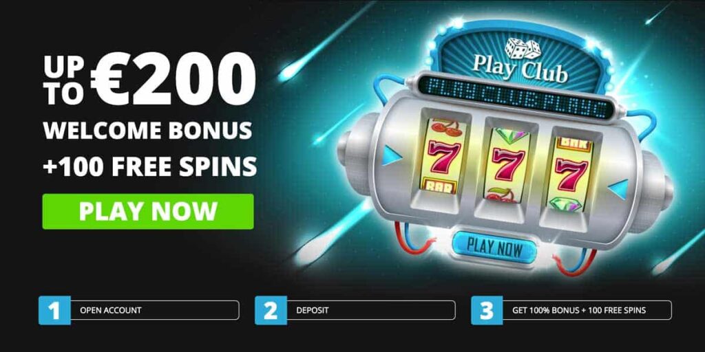 gratis speelgeld bonus